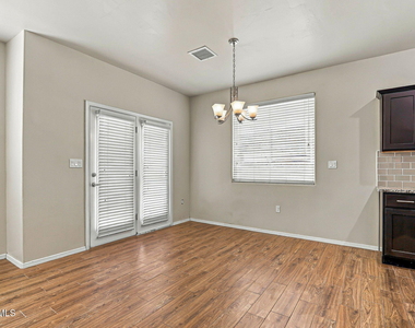 12328 Joe Gomez Avenue - Photo Thumbnail 8