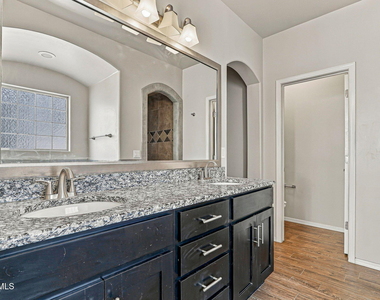 12328 Joe Gomez Avenue - Photo Thumbnail 16