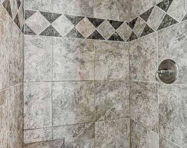12328 Joe Gomez Avenue - Photo Thumbnail 18