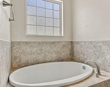 12328 Joe Gomez Avenue - Photo Thumbnail 17