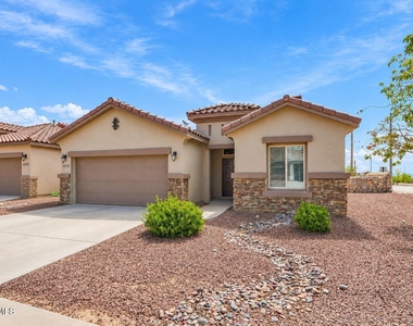 12328 Joe Gomez Avenue - Photo Thumbnail 1