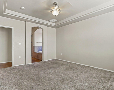 12328 Joe Gomez Avenue - Photo Thumbnail 14