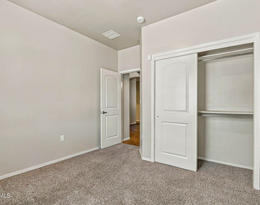 12328 Joe Gomez Avenue - Photo Thumbnail 21