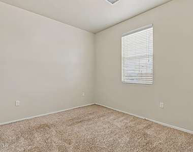12328 Joe Gomez Avenue - Photo Thumbnail 23