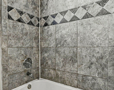 12328 Joe Gomez Avenue - Photo Thumbnail 27