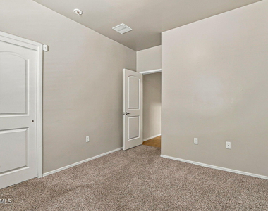 12328 Joe Gomez Avenue - Photo Thumbnail 26