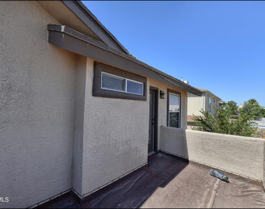 1212 Olga Mapula Drive - Photo Thumbnail 34