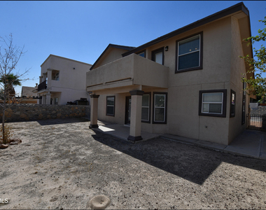 1212 Olga Mapula Drive - Photo Thumbnail 52