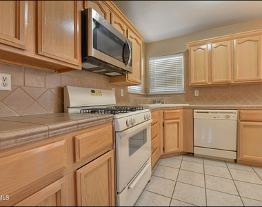 1212 Olga Mapula Drive - Photo Thumbnail 23