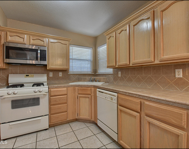1212 Olga Mapula Drive - Photo Thumbnail 21