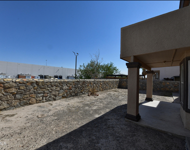 1212 Olga Mapula Drive - Photo Thumbnail 53