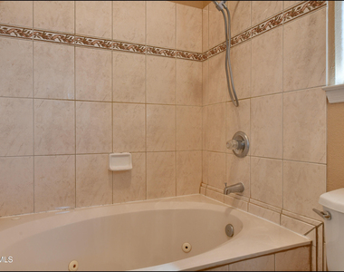 1212 Olga Mapula Drive - Photo Thumbnail 39