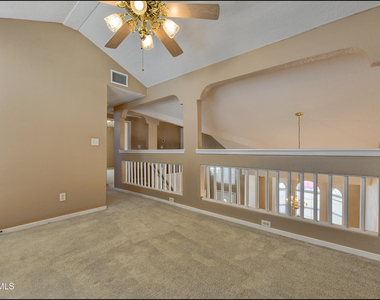 1212 Olga Mapula Drive - Photo Thumbnail 32