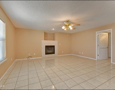 1212 Olga Mapula Drive - Photo Thumbnail 15