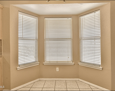 1212 Olga Mapula Drive - Photo Thumbnail 18