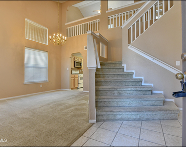 1212 Olga Mapula Drive - Photo Thumbnail 6