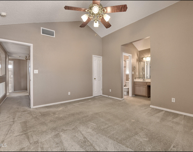 1212 Olga Mapula Drive - Photo Thumbnail 36