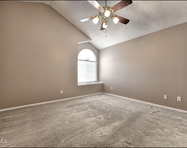 1212 Olga Mapula Drive - Photo Thumbnail 37