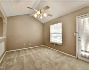 1212 Olga Mapula Drive - Photo Thumbnail 30