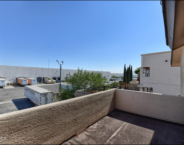 1212 Olga Mapula Drive - Photo Thumbnail 33