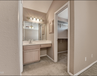 1212 Olga Mapula Drive - Photo Thumbnail 38