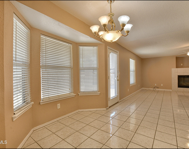 1212 Olga Mapula Drive - Photo Thumbnail 19