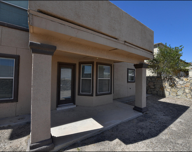 1212 Olga Mapula Drive - Photo Thumbnail 49