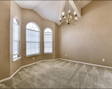 1212 Olga Mapula Drive - Photo Thumbnail 8