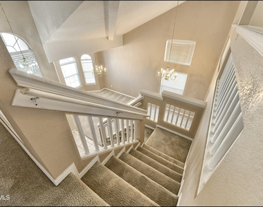 1212 Olga Mapula Drive - Photo Thumbnail 28
