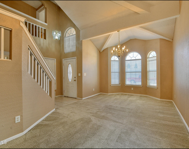 1212 Olga Mapula Drive - Photo Thumbnail 11
