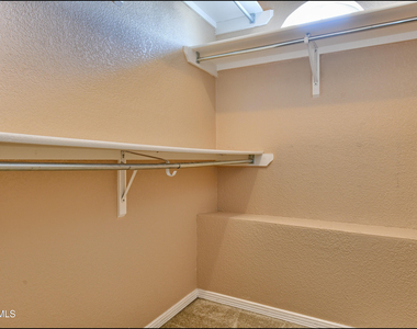 1212 Olga Mapula Drive - Photo Thumbnail 40