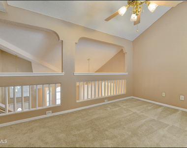 1212 Olga Mapula Drive - Photo Thumbnail 31