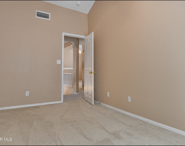 1212 Olga Mapula Drive - Photo Thumbnail 42