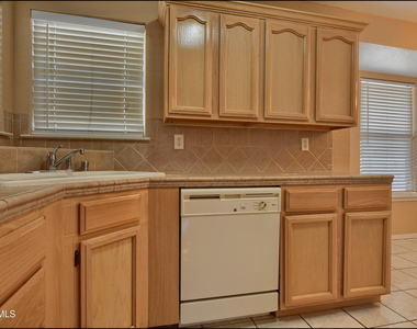 1212 Olga Mapula Drive - Photo Thumbnail 25
