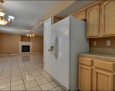 1212 Olga Mapula Drive - Photo Thumbnail 27
