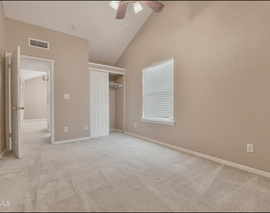 1212 Olga Mapula Drive - Photo Thumbnail 45