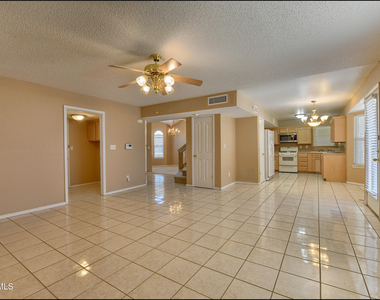 1212 Olga Mapula Drive - Photo Thumbnail 14