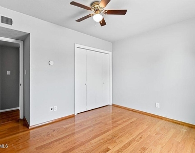 17001 Darrington Road - Photo Thumbnail 29