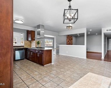 17001 Darrington Road - Photo Thumbnail 33