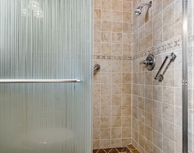 17001 Darrington Road - Photo Thumbnail 26