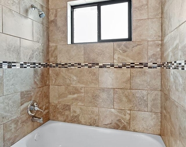17001 Darrington Road - Photo Thumbnail 47