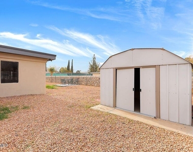 17001 Darrington Road - Photo Thumbnail 42