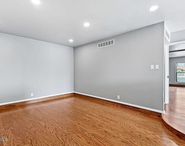 17001 Darrington Road - Photo Thumbnail 39