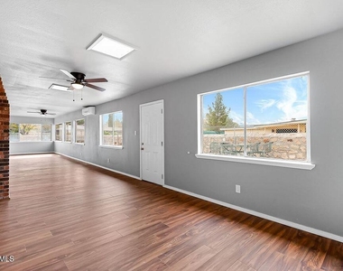 17001 Darrington Road - Photo Thumbnail 28