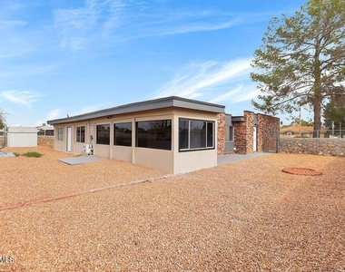17001 Darrington Road - Photo Thumbnail 44