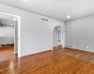 17001 Darrington Road - Photo Thumbnail 46