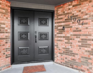 17001 Darrington Road - Photo Thumbnail 49