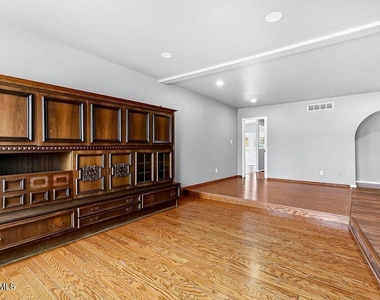 17001 Darrington Road - Photo Thumbnail 41