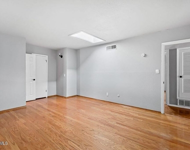 17001 Darrington Road - Photo Thumbnail 40