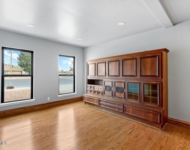 17001 Darrington Road - Photo Thumbnail 1